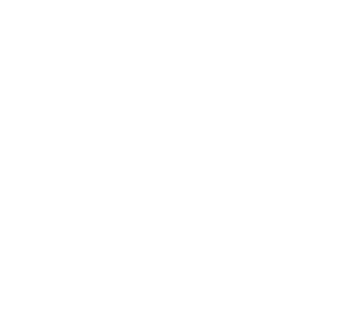 DICHA jewellery